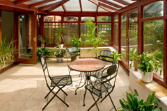 Eggbeare conservatory quotes